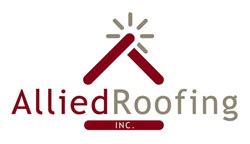 allied roofing inc